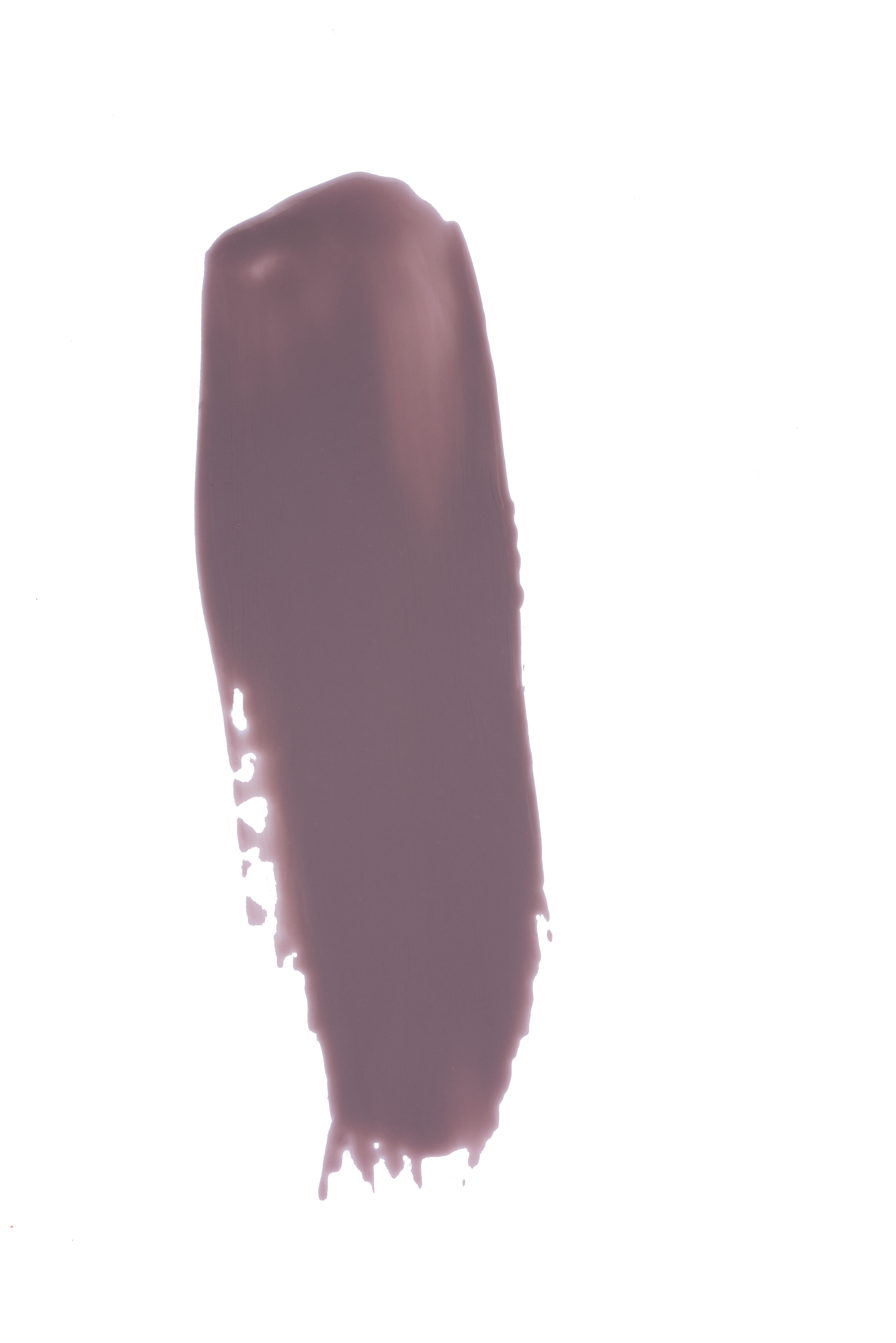 Chateau Taupe Gelegance Gel Polish