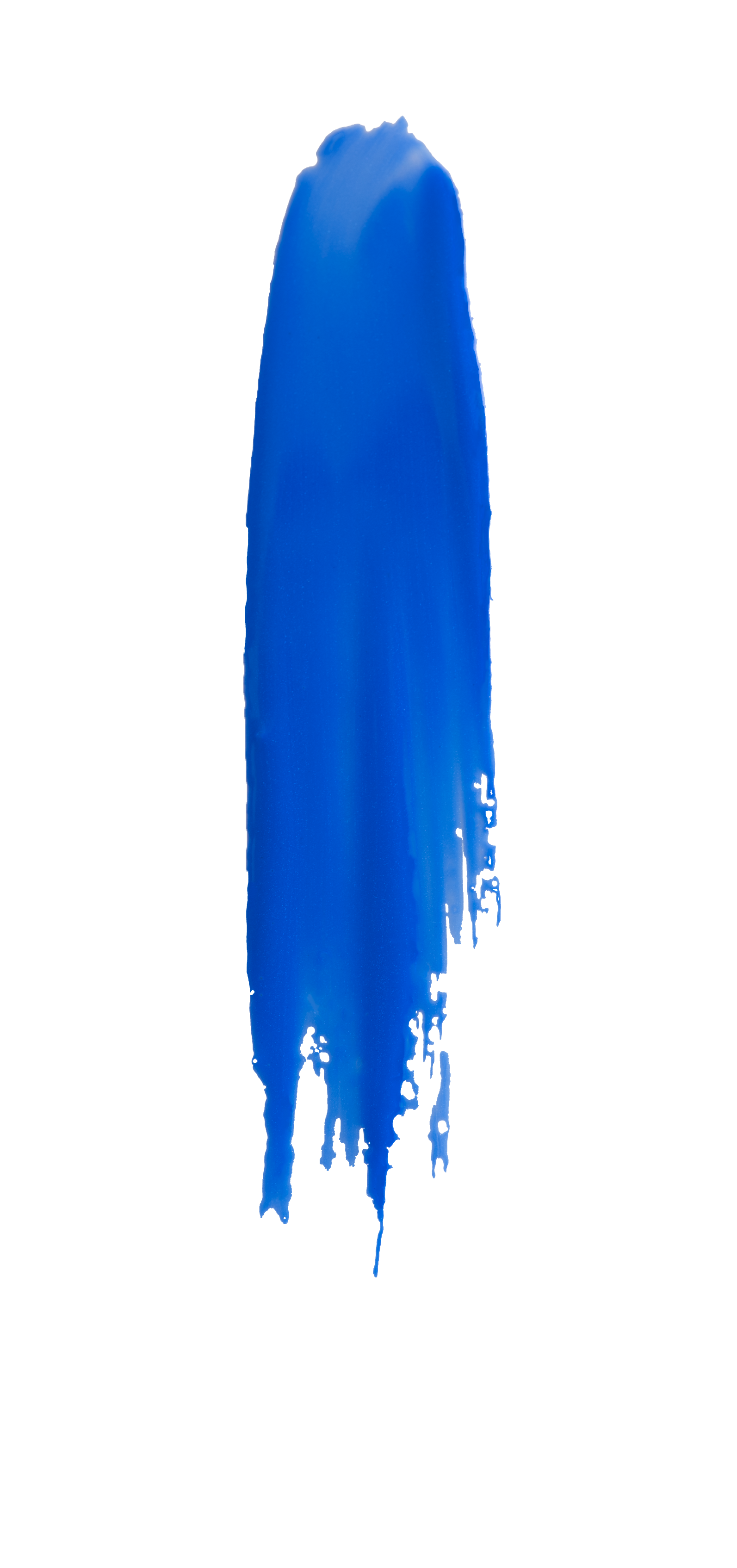 Coast to Coast Nail Lacquer