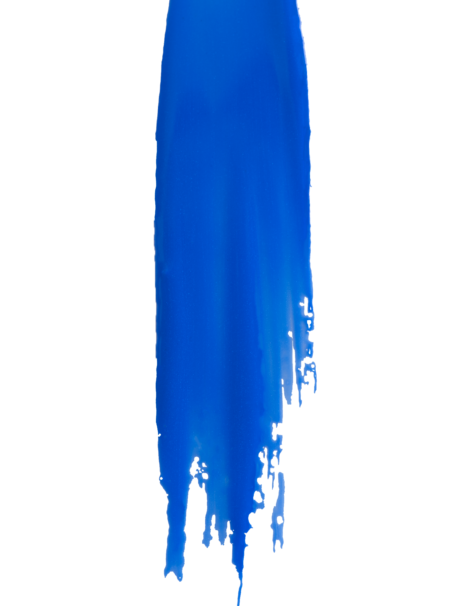 Coast2Coast_9763a9c2-a61b-4148-903d-e009ec74e520.png