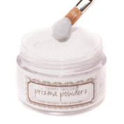 Concrete Jungle Prizma Powder P-169