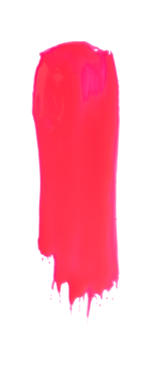 Coral Sunset Gelegance Gel Polish