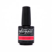 Coral Sunset Gelegance Gel Polish
