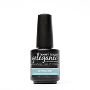 Country Star Gelegance Gel Polish