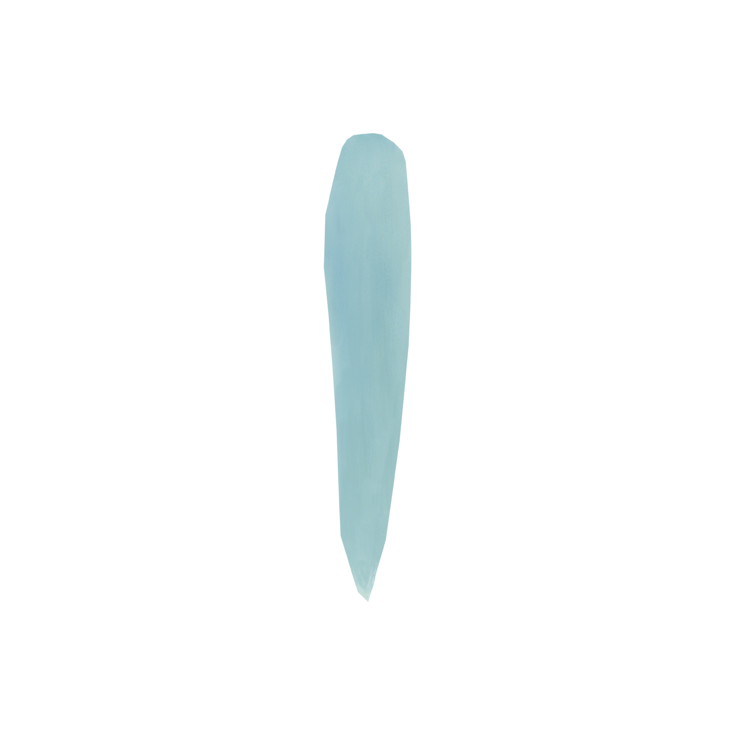 CountryStar_82933514-3aad-45cc-b06d-344eb0a0af8a.png
