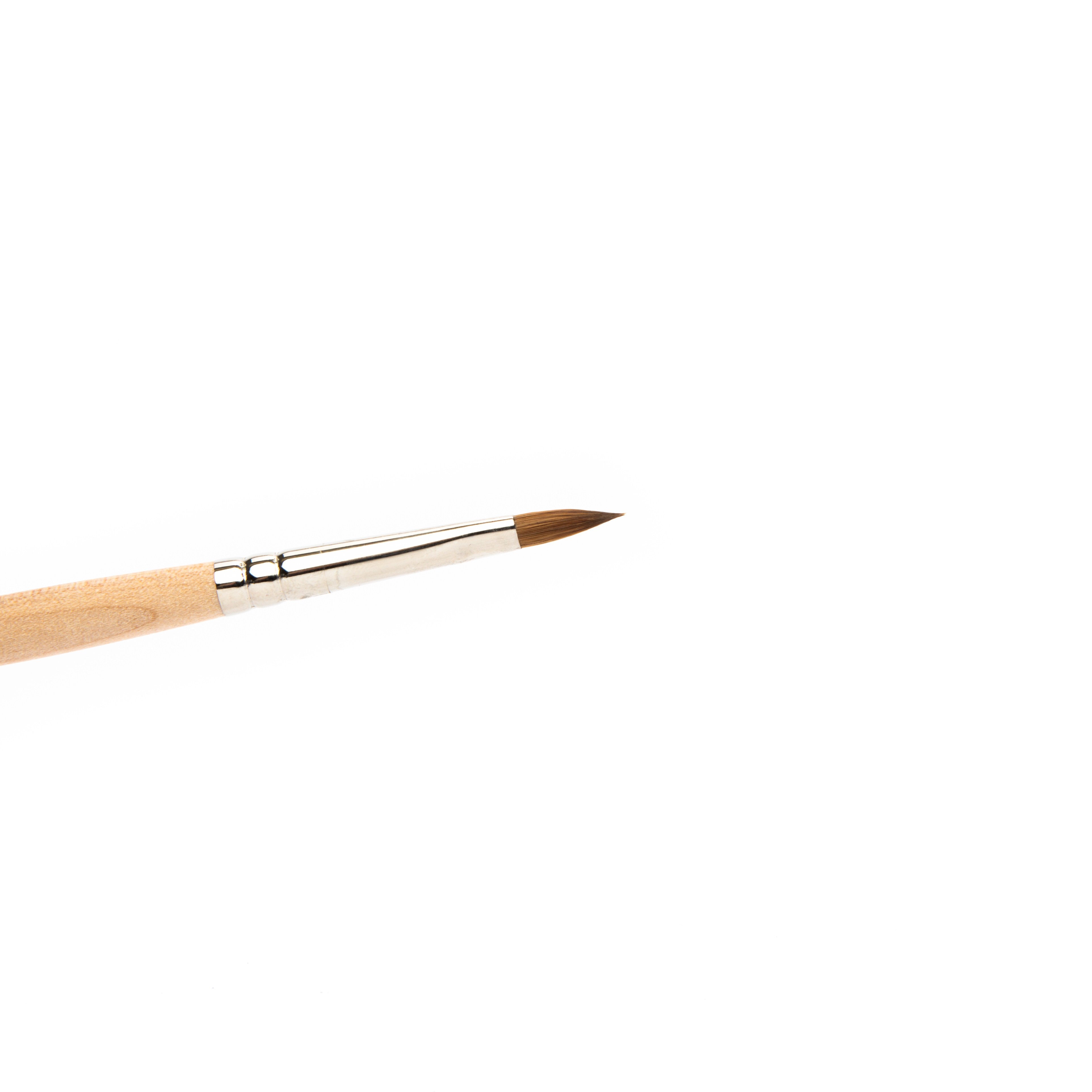 Custom_Brush2.jpg