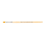 Custom Gel Brush