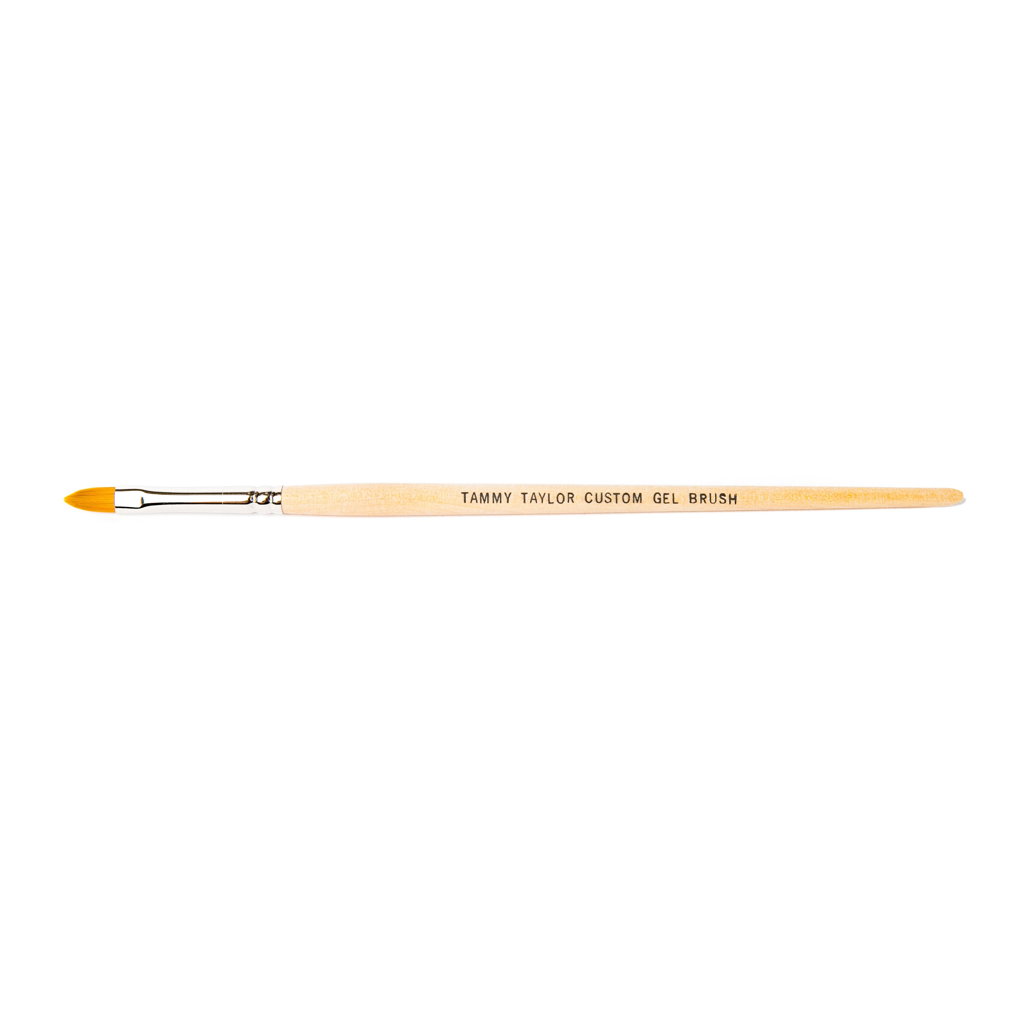 Custon_Gel_Brush_Clean.jpg