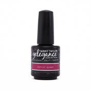 Dancin' Queen Gelegance Gel Polish