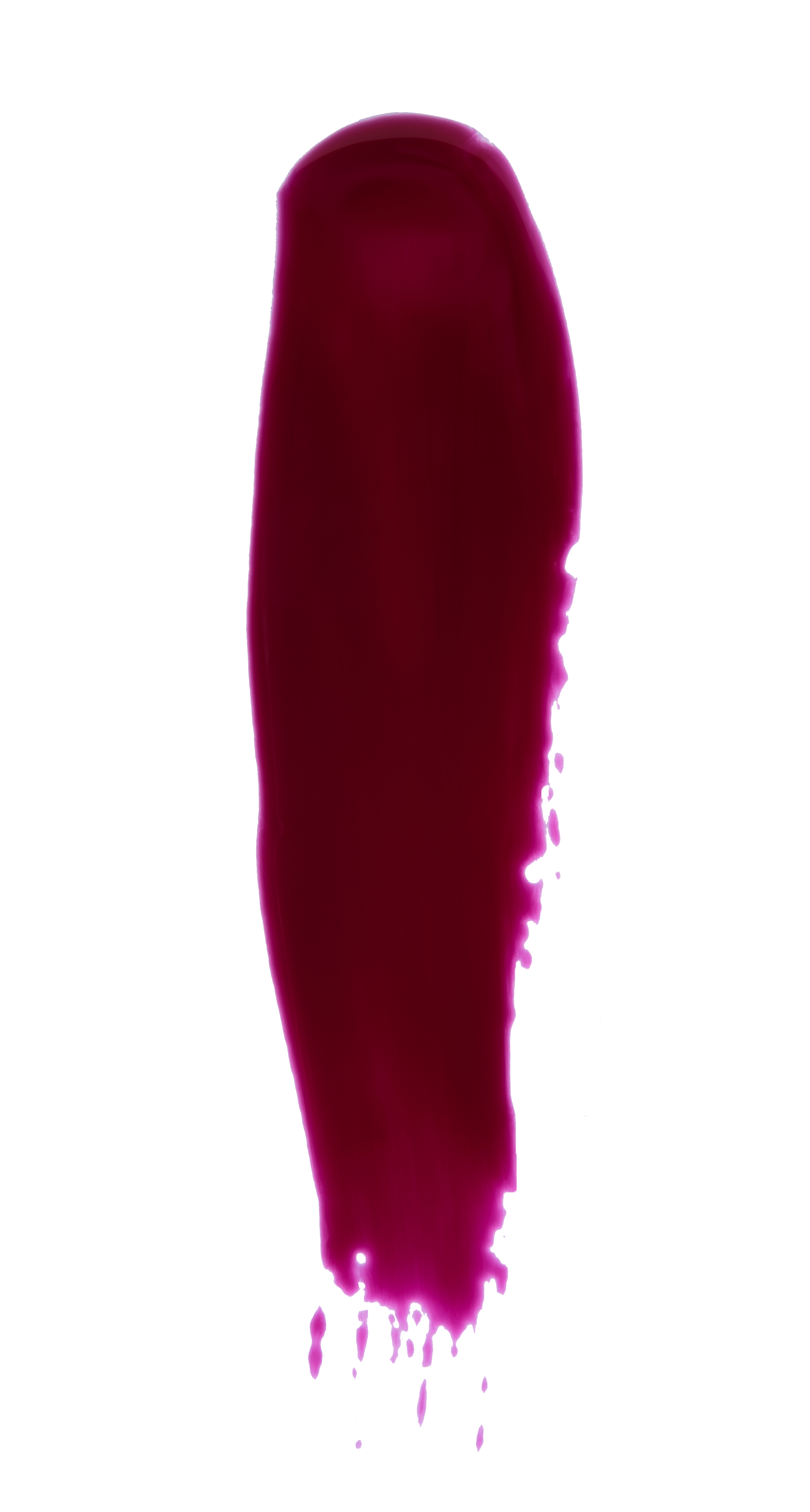 Dancin' Queen Nail Lacquer