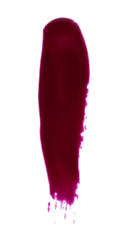 Dancin' Queen Gelegance Gel Polish