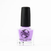 Day Dreaming Nail Lacquer