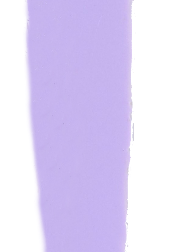 DayDreamingSwatch_c8712402-34b6-4dce-8914-80b90a93acd1.png