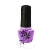 Déjà Vu Nail Lacquer