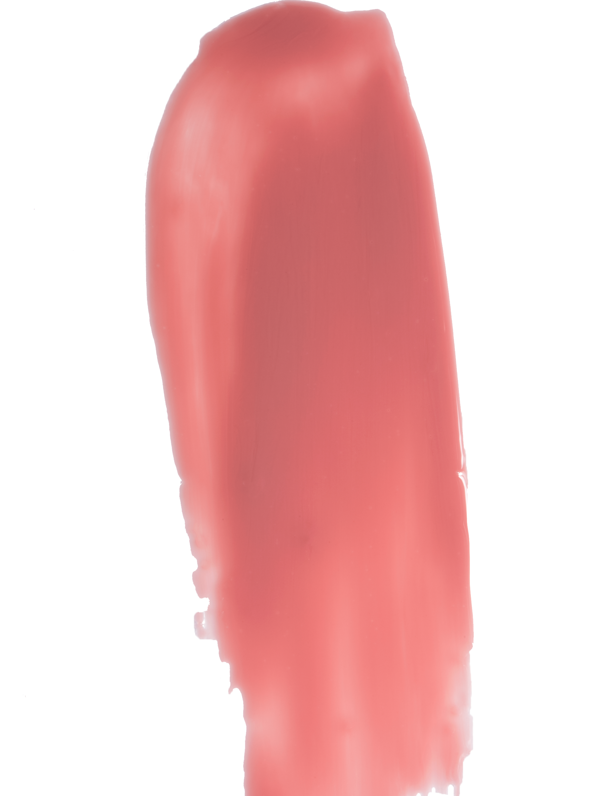 DolceLatte-Recovered.png