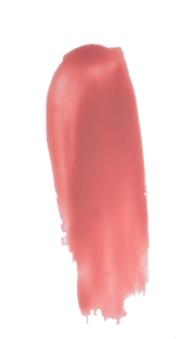 Dolce Latte Nail Lacquer