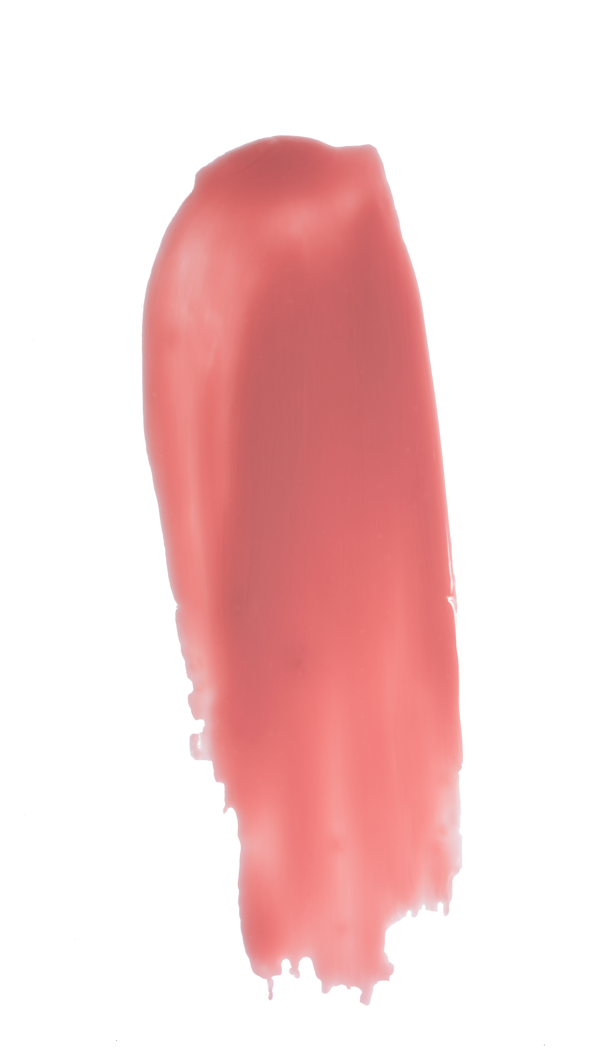 Dolce Latte Nail Lacquer