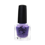 Dream Catcher Nail Lacquer