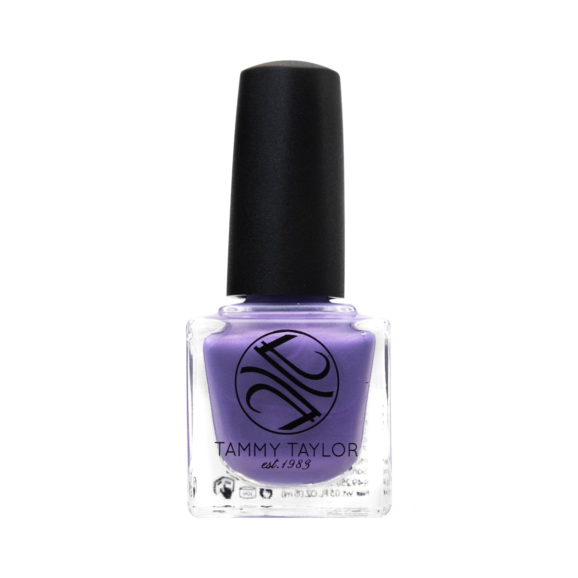 DreamCatcherPolish.jpg