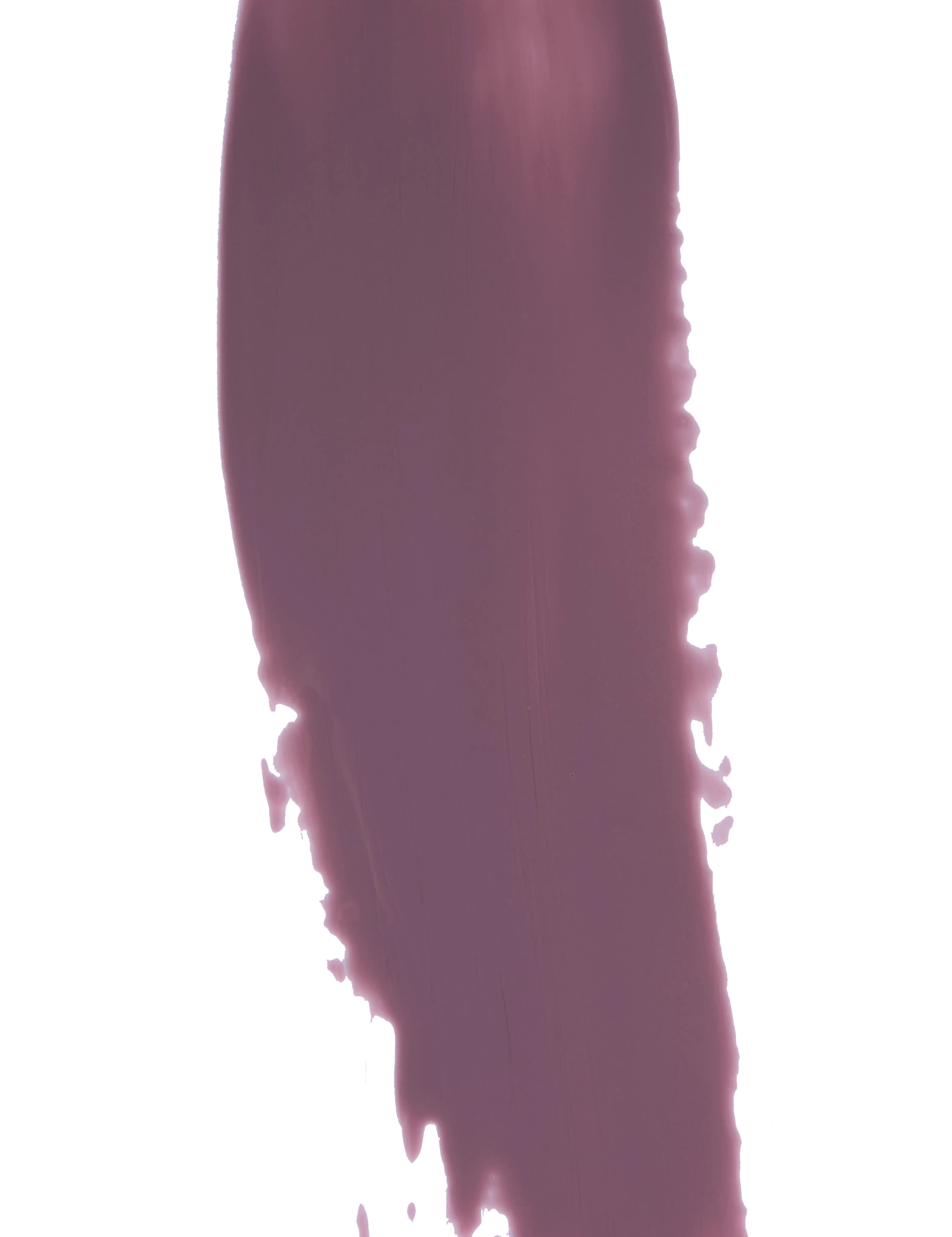 DustyPlum-Recovered_3e4ed0e5-40a8-4491-9715-d959cae6ea00.png