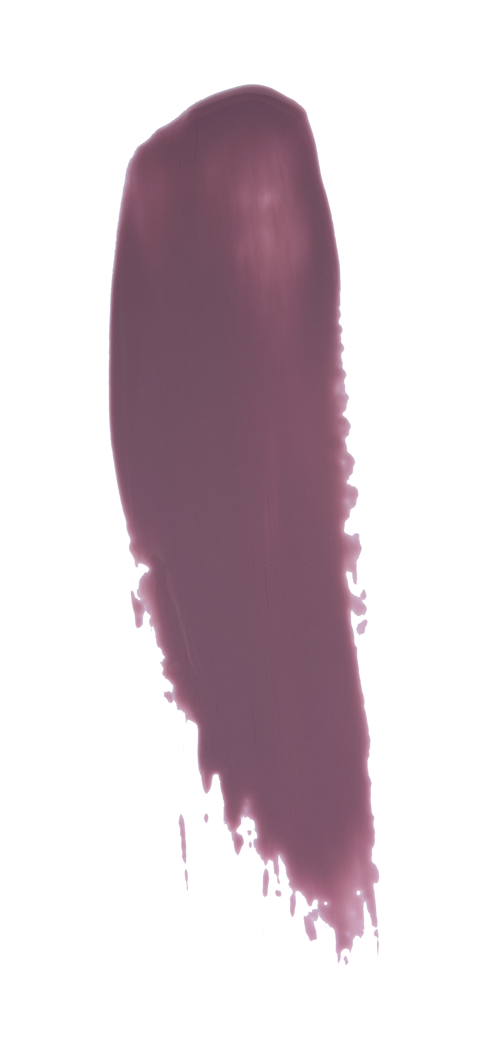 Dusty Plum Gelegance Gel Polish