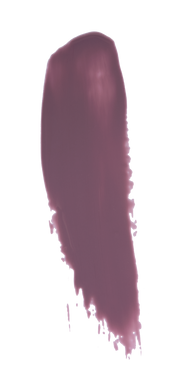 Dusty Plum Gelegance Gel Polish