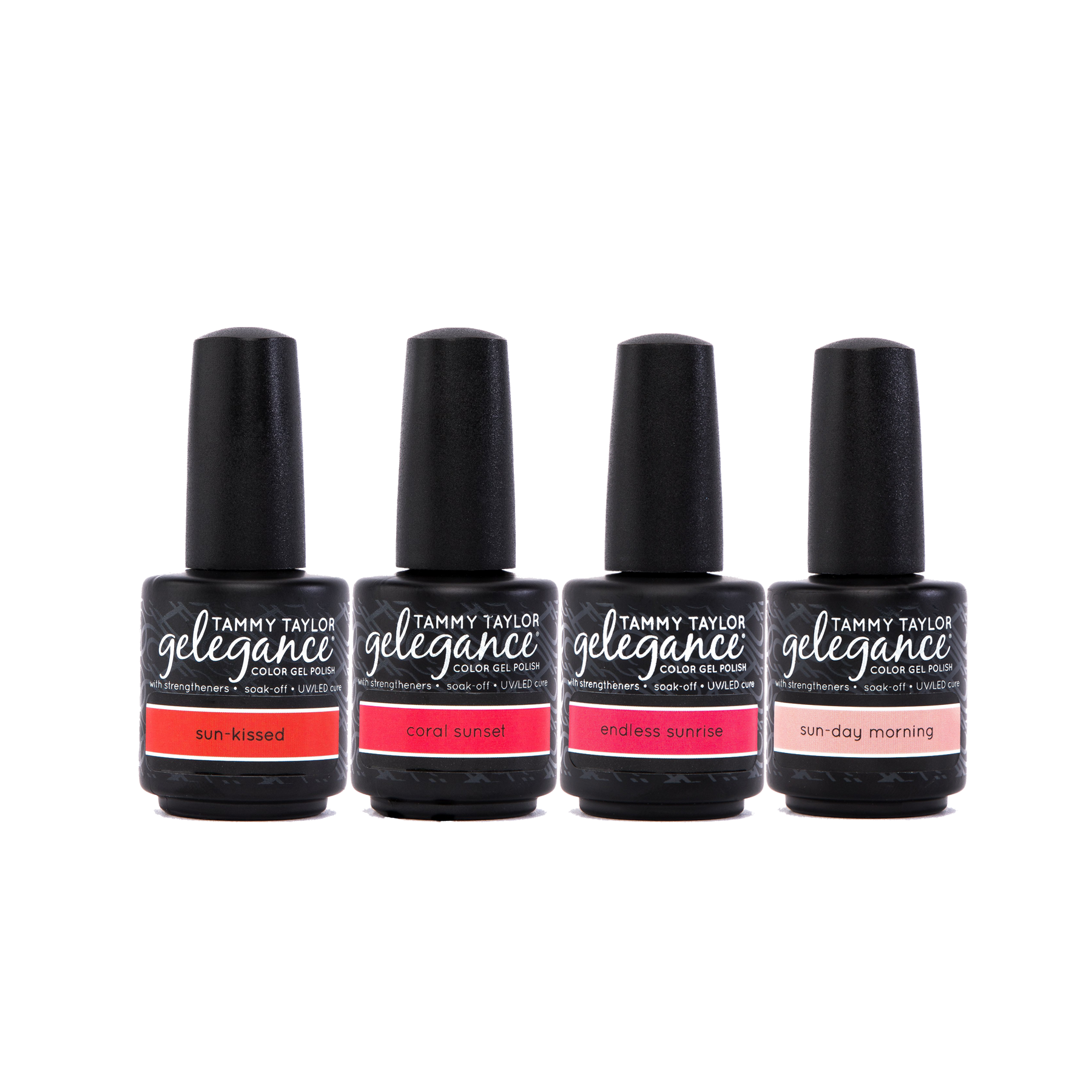 Ecletic_Summer_Gel_64a7ffcc-39cd-4cf1-ae02-2900d7a0f002.png