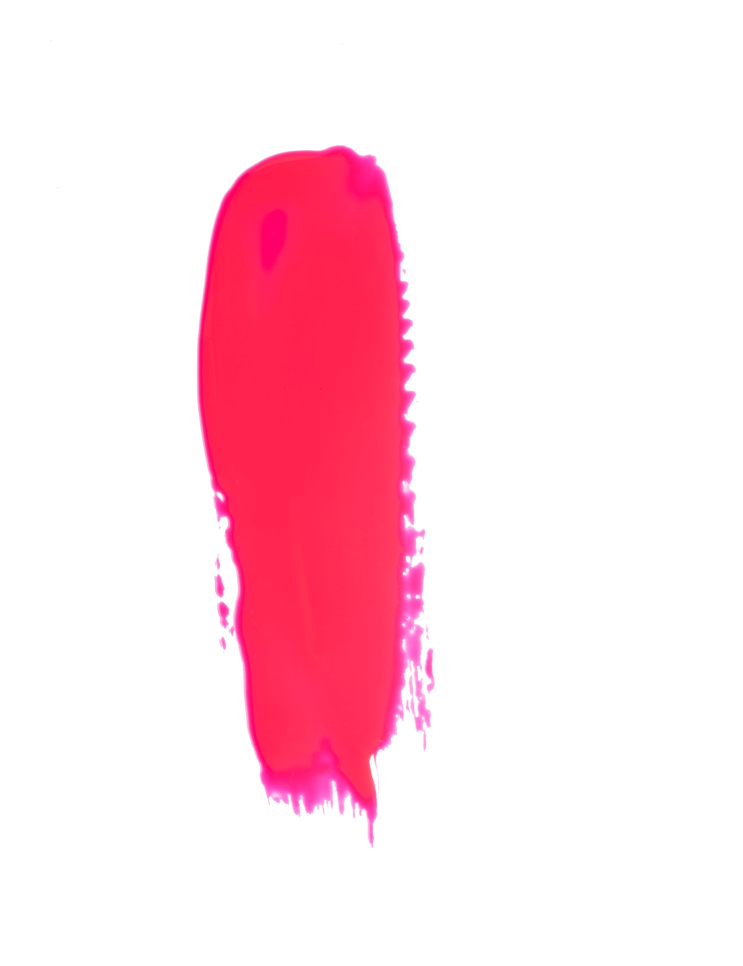 EndlessSunrise-Recovered.png