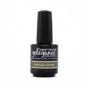 Enjoy Your Journey Gelegance Gel Polish