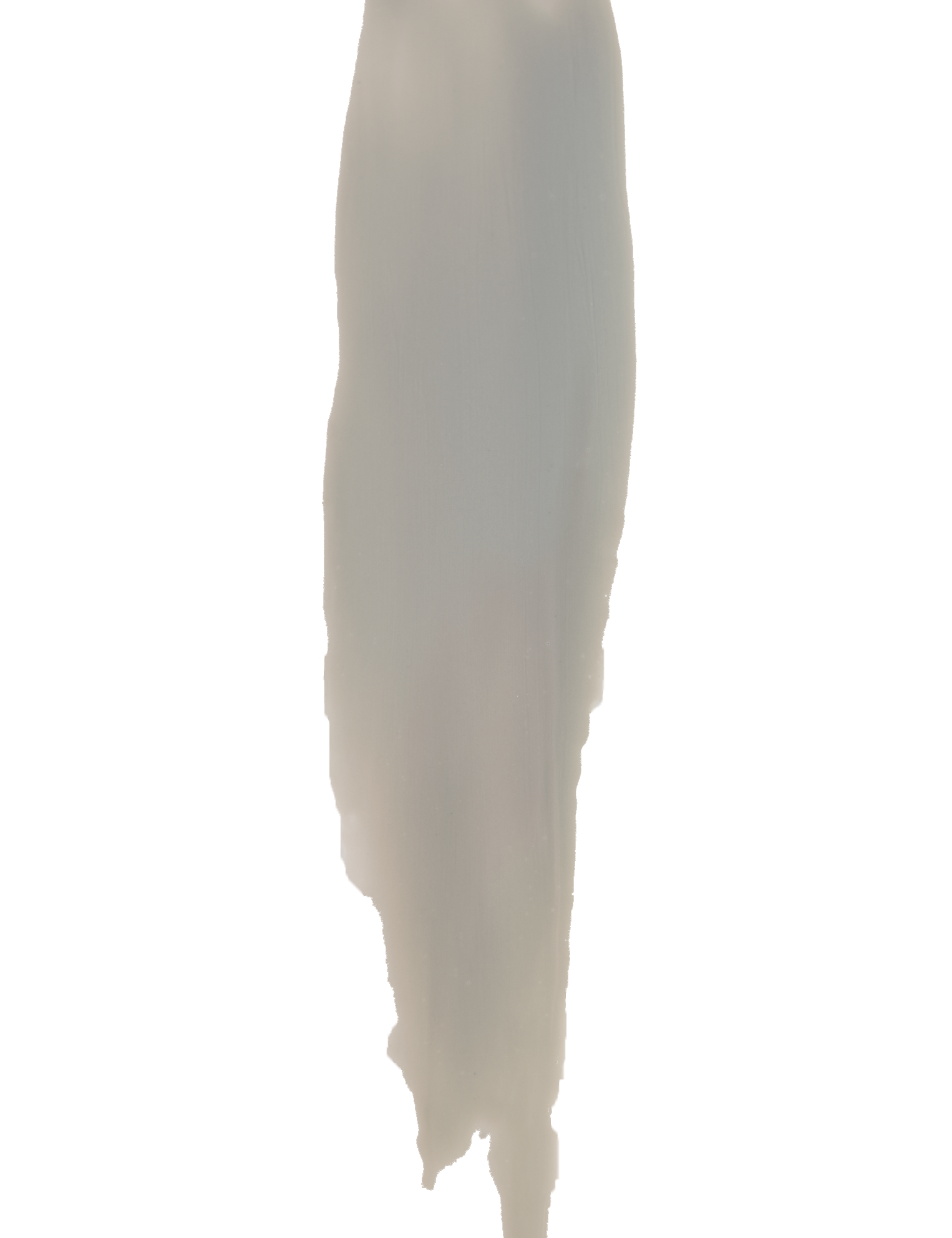 EnjoyYourJourney.png