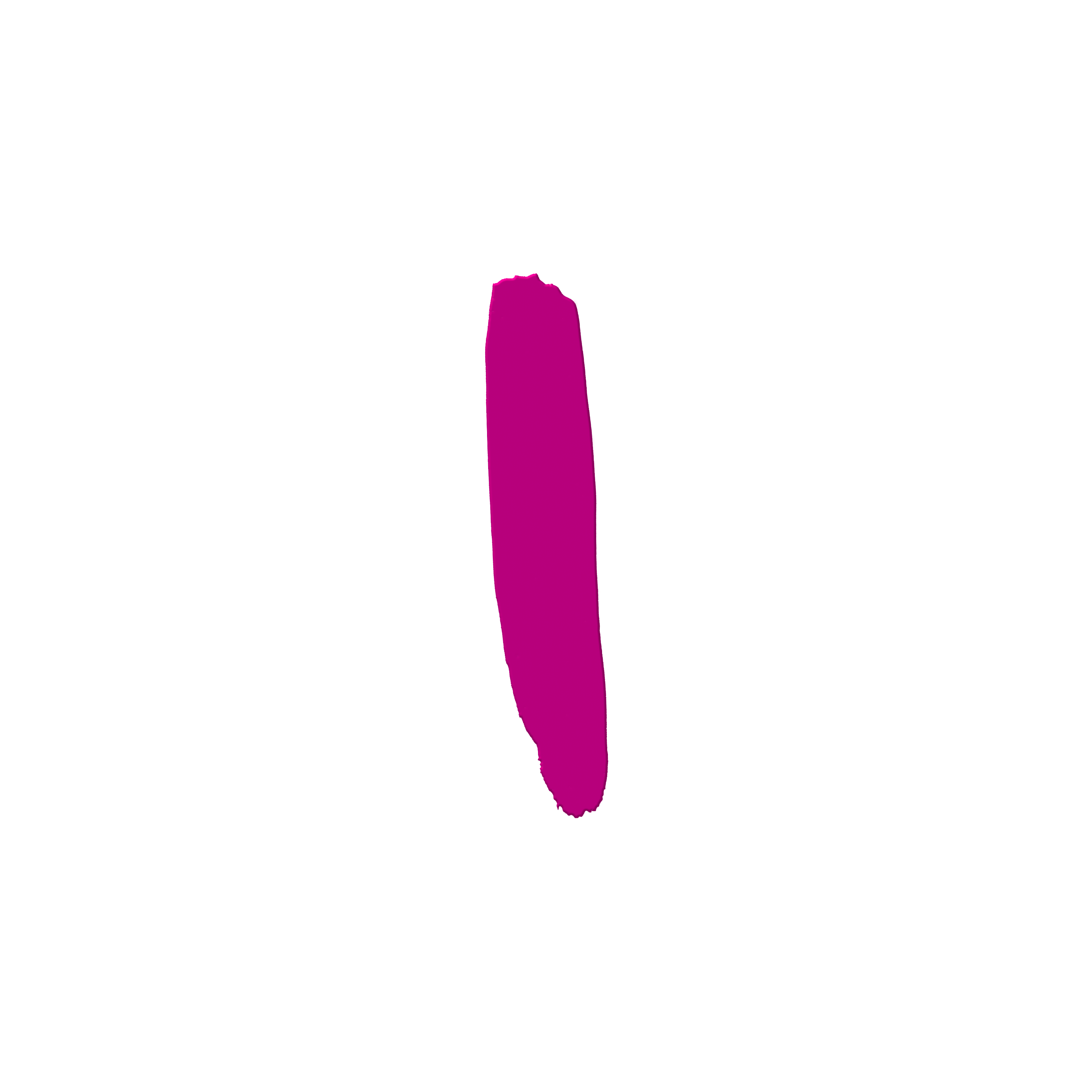 Euphoria.png