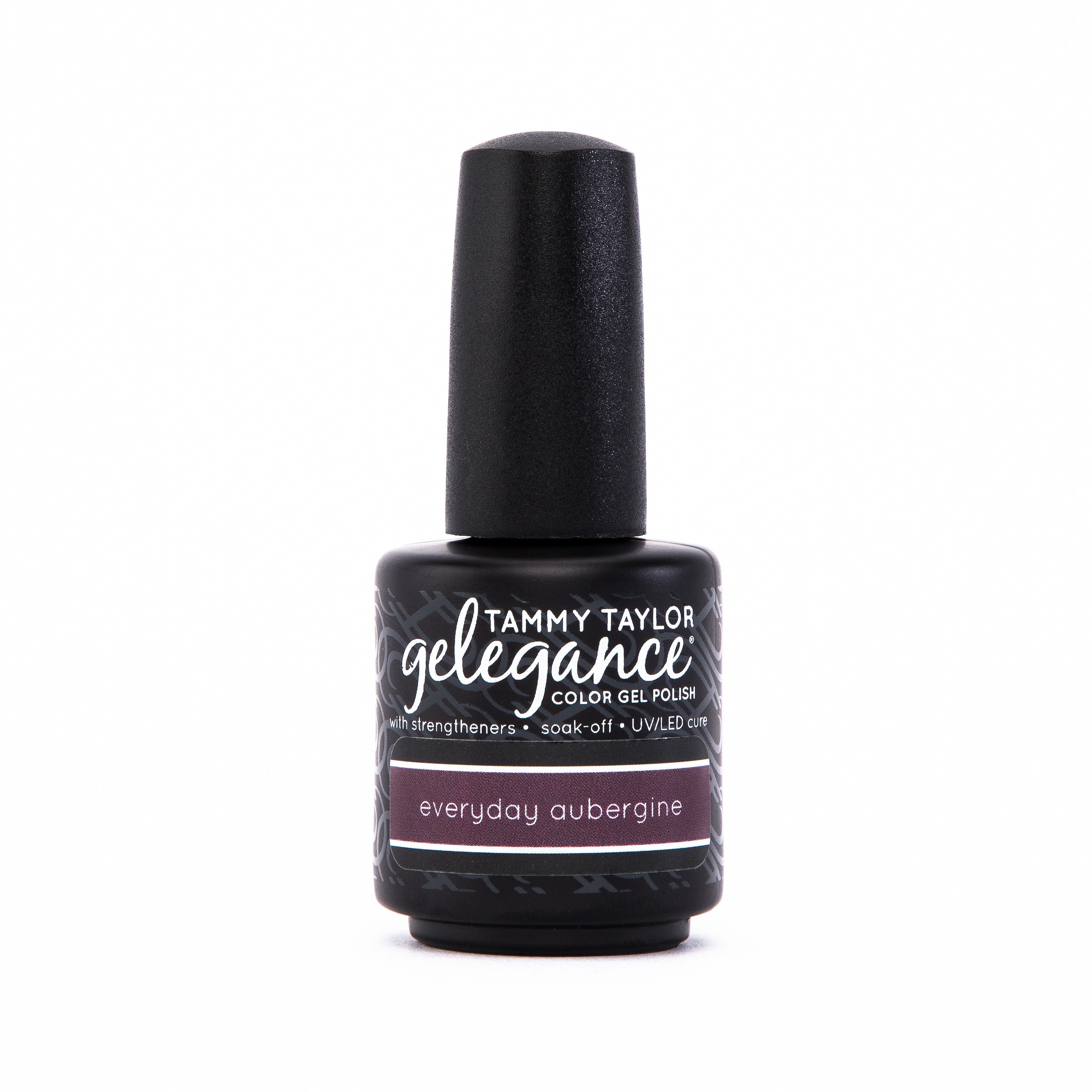 EverydayAubergine.jpg