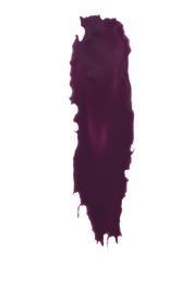 Everday Aubergine Gelegance Gel Polish