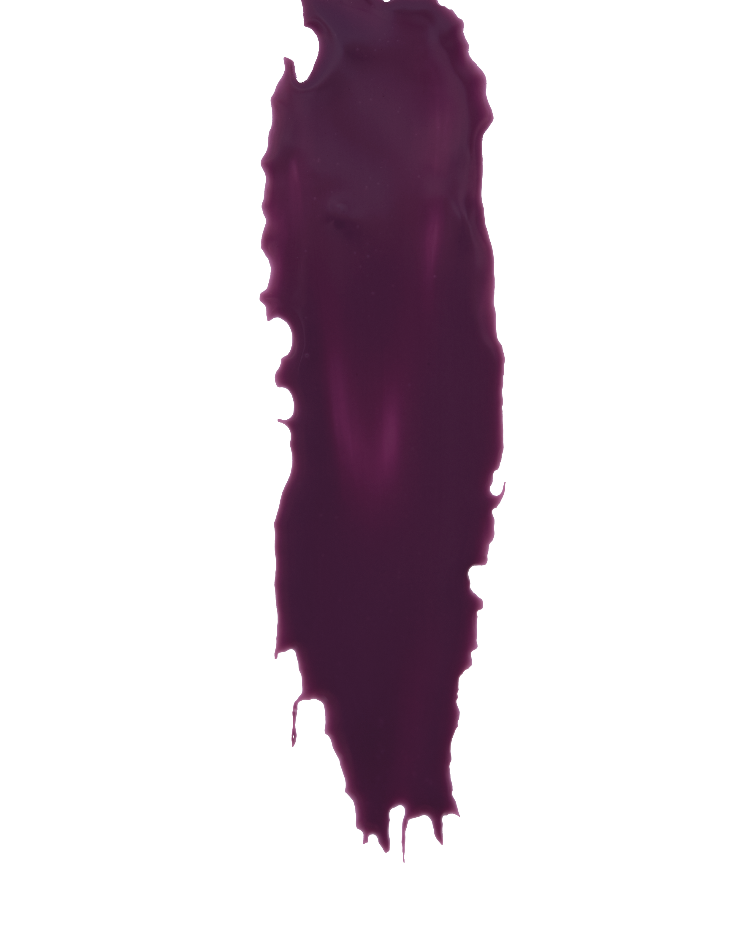 EverydayAubergine_ade77f09-2295-4bf2-b6f2-db2e07e6fb08.png