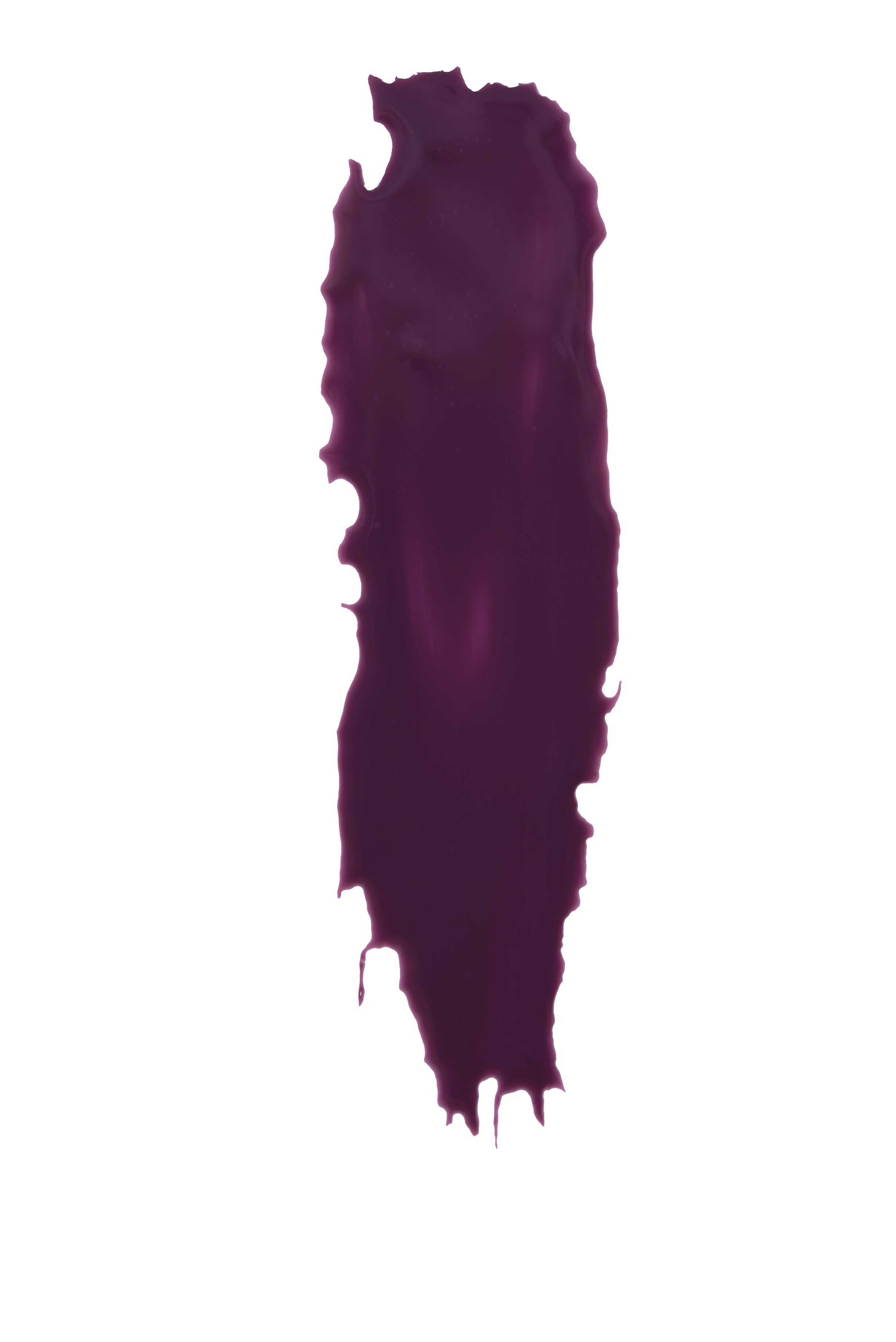 Everday Aubergine Gelegance Gel Polish