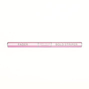 Fader & Bold Striper Artist Collection Brush