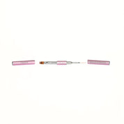 Fader & Bold Striper Artist Collection Brush