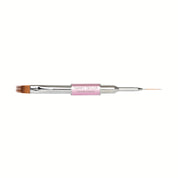 Fader & Bold Striper Artist Collection Brush