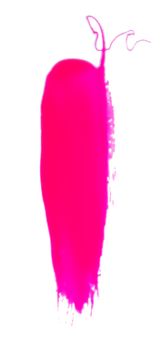 Fancy Pants Nail Lacquer