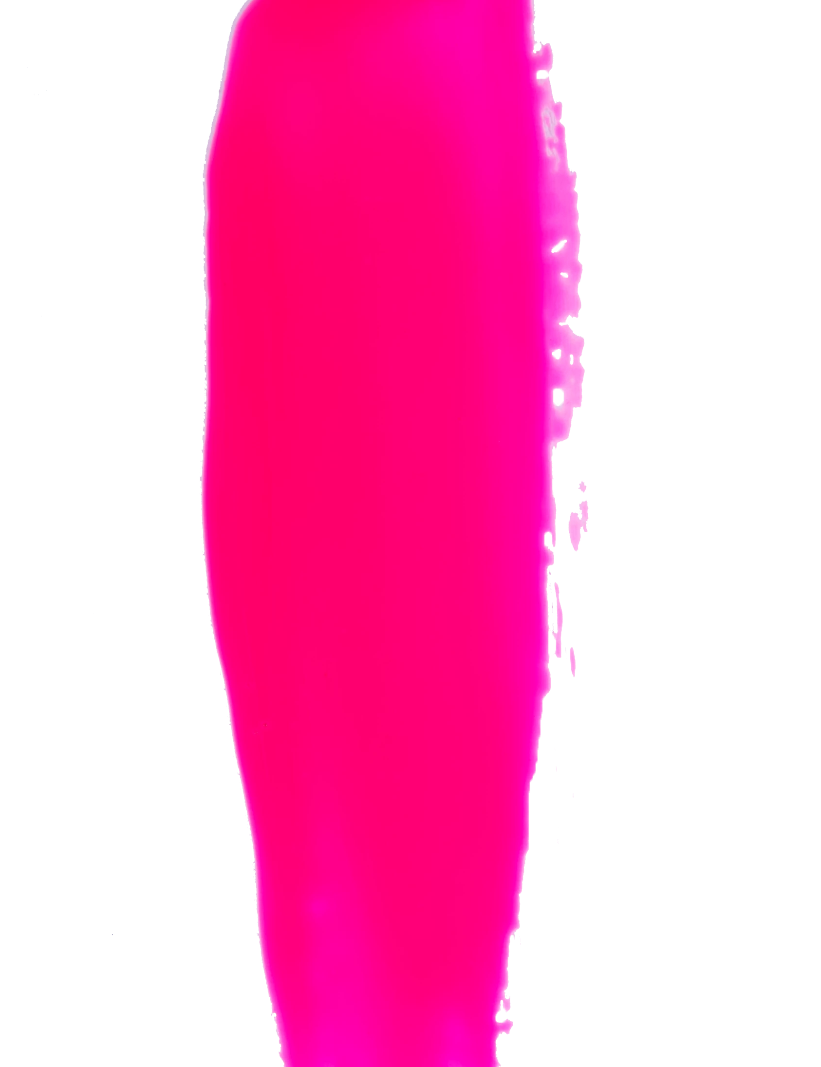 FancyPants-Recovered_3b5953c7-7aa1-4888-b56c-8a9c6eadeca8.png