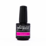 Fancy Pants Gelegance Gel Polish