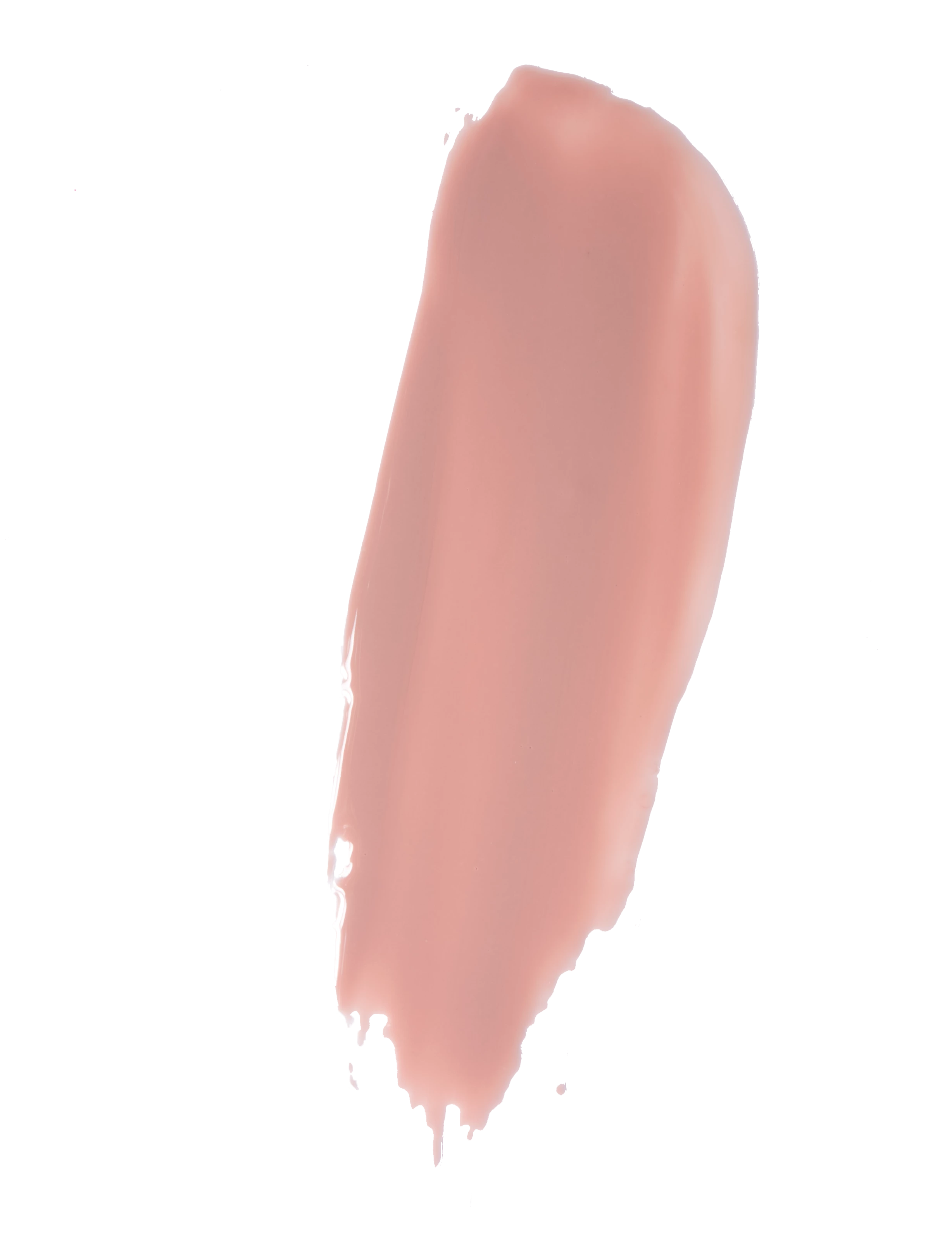 FawnBeige-Recovered_2c2661c8-437e-4cd8-bf2a-c4b97d47c479.png