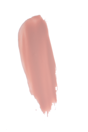 Fawn Beige Gelegance Gel Polish