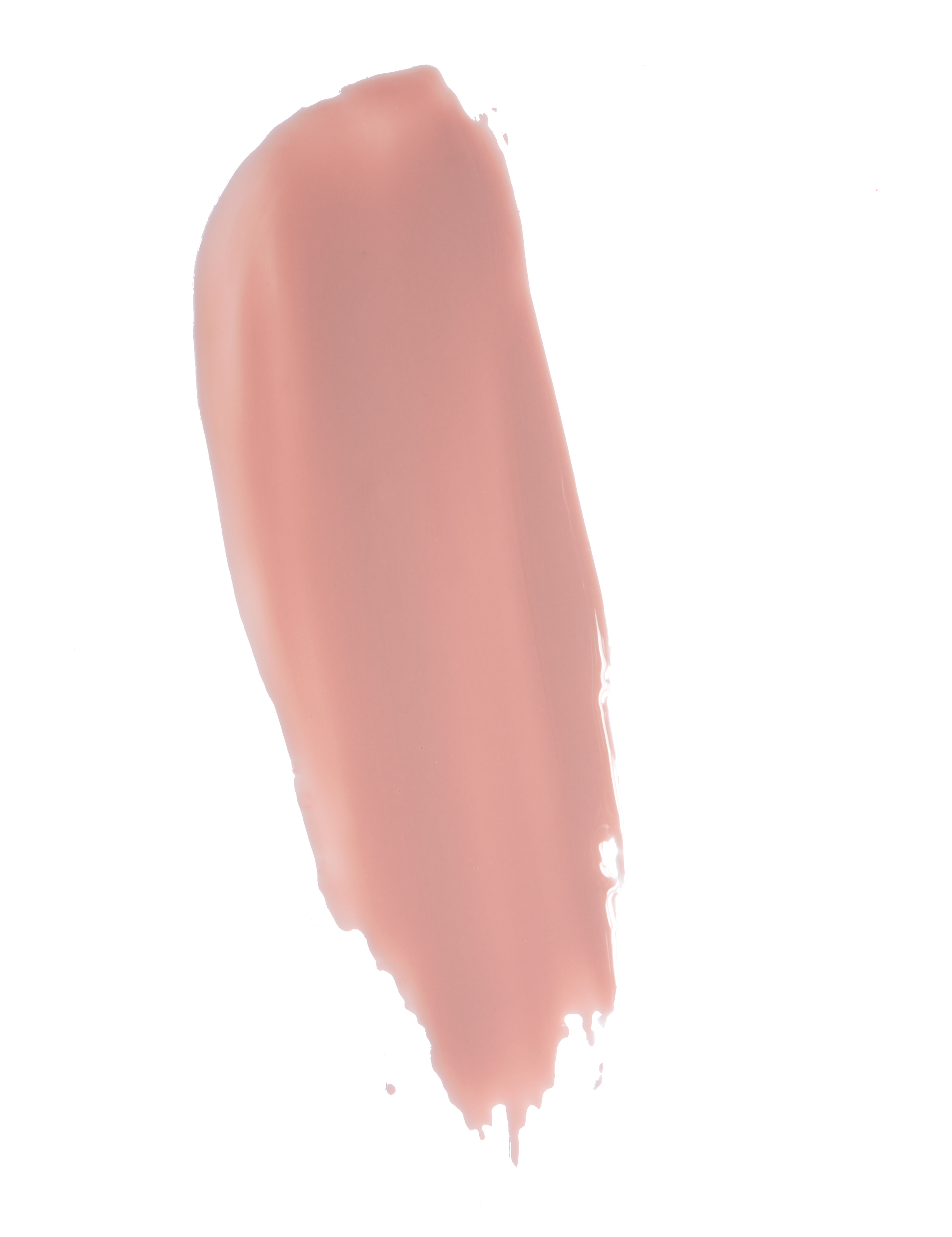 FawnBeige-Recovered_3b9af9b9-6991-48ac-a76d-e12d902707c5.png