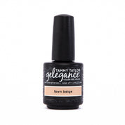 Fawn Beige Gelegance Gel Polish