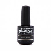 Ferosh Black Gelegance Gel Polish