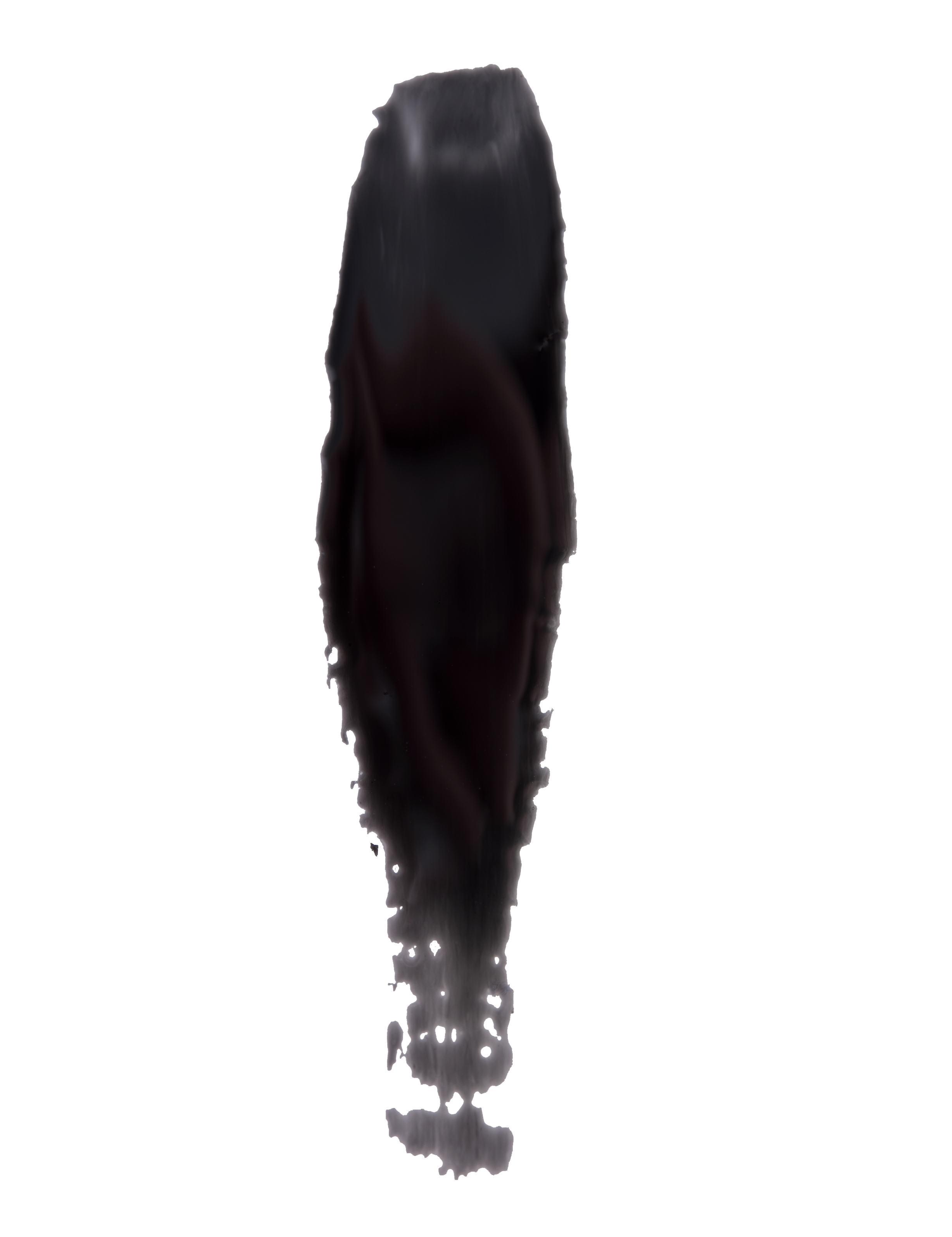 Ferosh_28b4eb03-1f9a-463d-add1-0ad4f108007b.png