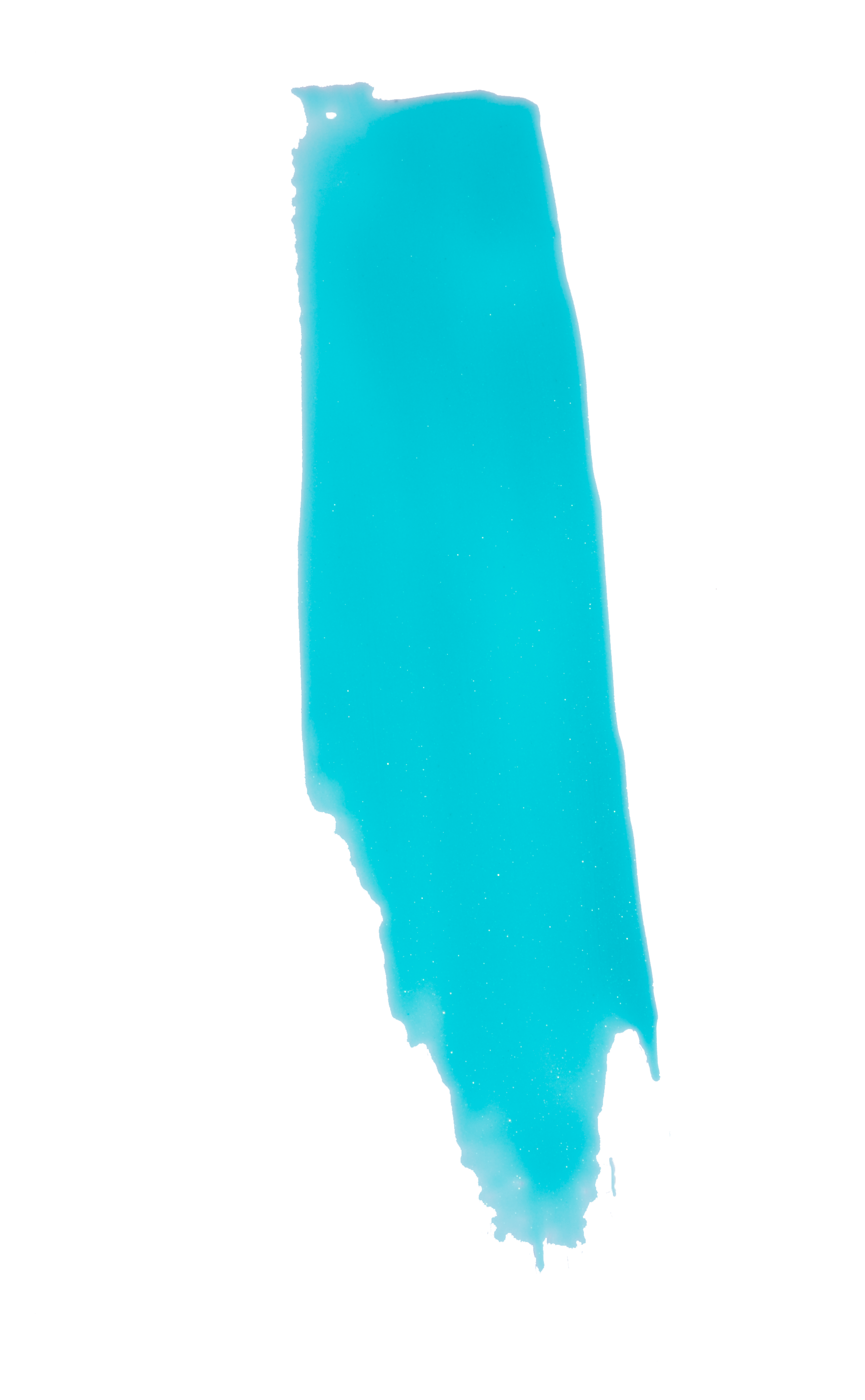 Find Your Bliss Nail Lacquer