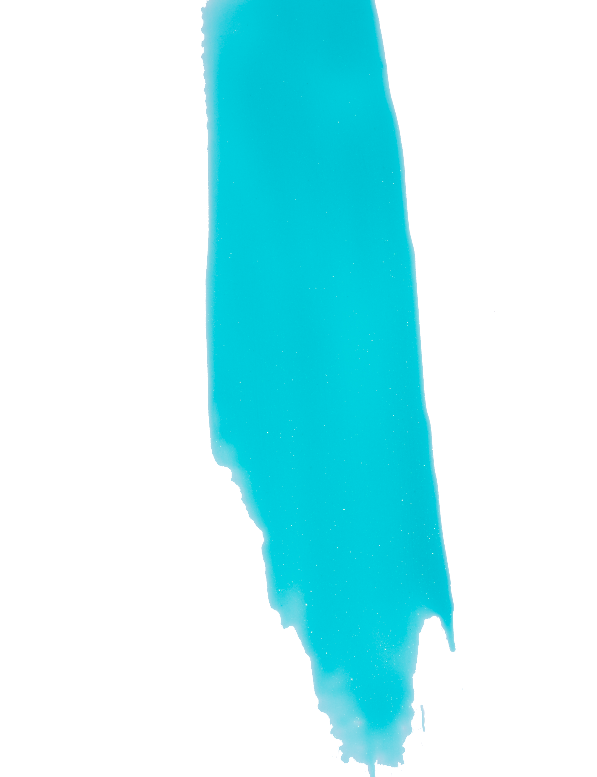 FindYourBliss-Recovered_f2c96eda-dae2-4747-a1ce-902f842aec80.png