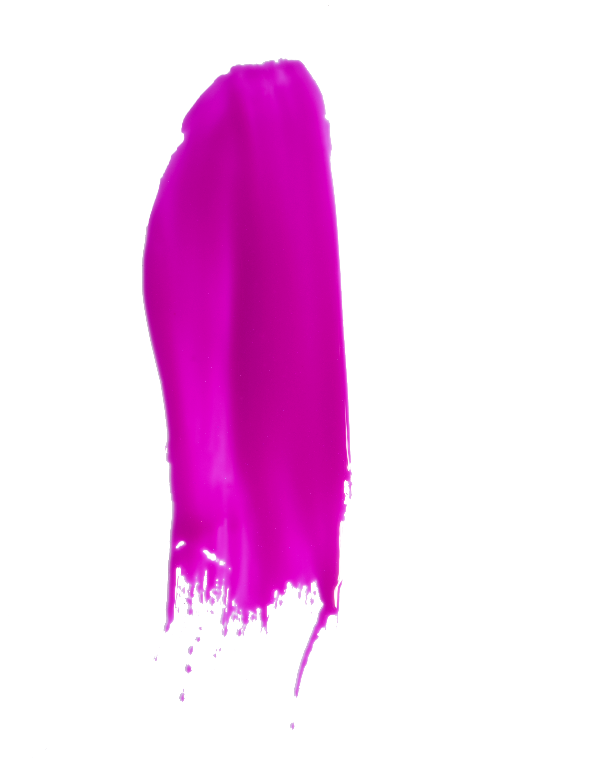 FitForAQueen-Recovered_345dde6d-5b1a-4d9e-a1a4-c3087d59ff73.png