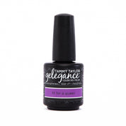 Fit For a Queen Gelegance Gel Polish